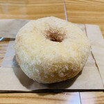 喫茶とパン 湖畔 - 