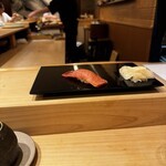 Sushi Takada - 