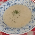 ジョージレストラン - 