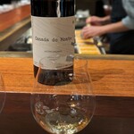 スガラボヴィー - 