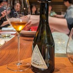 スガラボヴィー - 