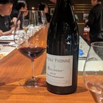 スガラボヴィー - 