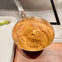 けやき坂 - 