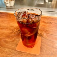 けやき坂 - 