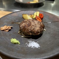 ニュー松坂 西宮北口店 -  ニュー松坂 西宮北口店 -