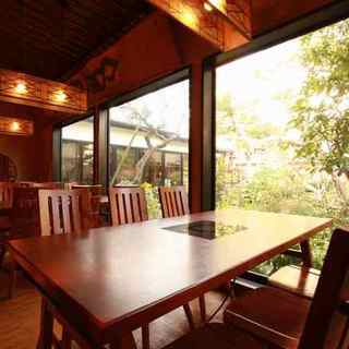 市川 おいどん_2