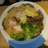 ラーメン小金太