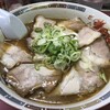 かずちゃん - 