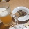 牛たん料理 閣 三越前店