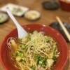 うまとんラーメン 松福 熱海店