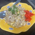 ラーメンの音むら - 