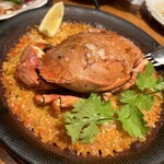 BOSTON Seafood Place - 