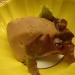 多津味 - 煮魚定食