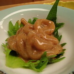 多津味 - 煮魚定食