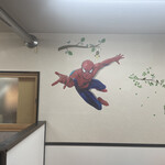 ラーメンの音むら - 