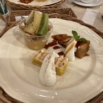 Afternoon Tea TEAROOM - 