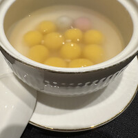 五粮液DiningTOKYO - 