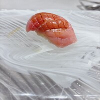 鮨 無垢/鮨 白銀 - 
