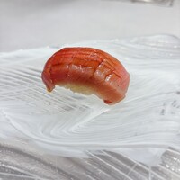 鮨 無垢/鮨 白銀 - 