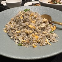 五粮液DiningTOKYO - 