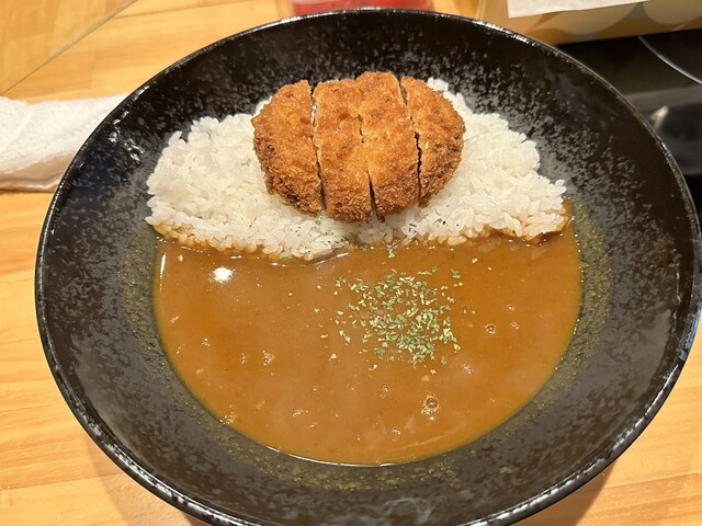 Sukiyaki Dining Hiro