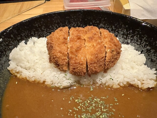 Sukiyaki Dining Hiro photo 2