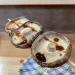 やきとり横丁 - 