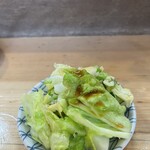 やきとり横丁 - 