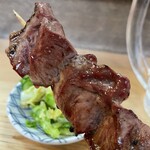 やきとり横丁 - 