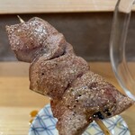 やきとり横丁 - 