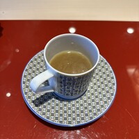 天ぷら料理 花歩 - 