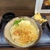 香川一福 恵比寿店