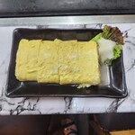 お好み焼き こてつ - 