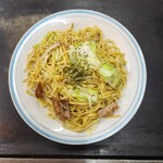 お好み焼き こてつ - 