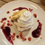 ファミリーツリー - 