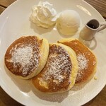 ファミリーツリー - 