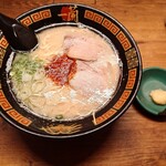 Ichiran - 