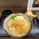 香川一福 恵比寿店 - 