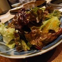 西麻布けんしろう - 