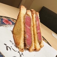 恵比寿 うしみつ - 