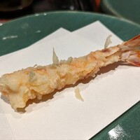 江戸前晋作 - 
