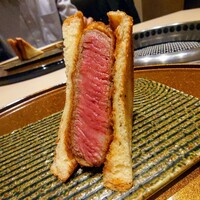 西麻布けんしろう - 