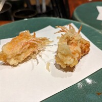 江戸前晋作 - 