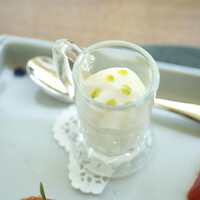 無彩庵　池田 - 