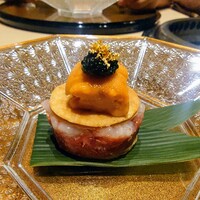 西麻布けんしろう - 