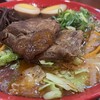 味千ラーメン 有明店
