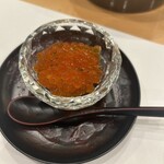 Sushi Kisen - 