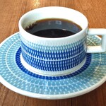 カフェダル - Dal オリジナル C ブレンド