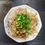 お好み焼き こてつ - 