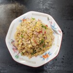 お好み焼き こてつ - 